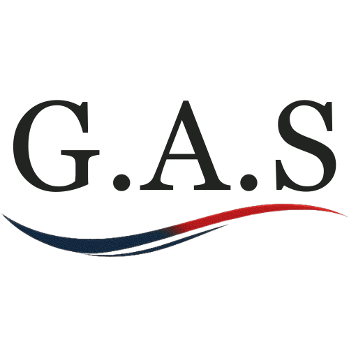 GAS